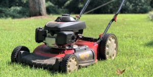 Best Walk Behind Brush Cutter of 2023 – Reviews & Guide - LawnCARE