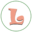 lawncaregarden.com-logo