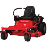 good riding mower for your lawn